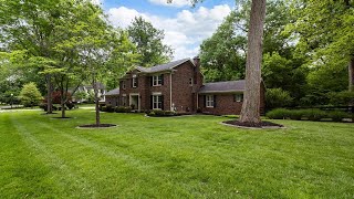 6125 Deep Creek Dr, Prospect, KY