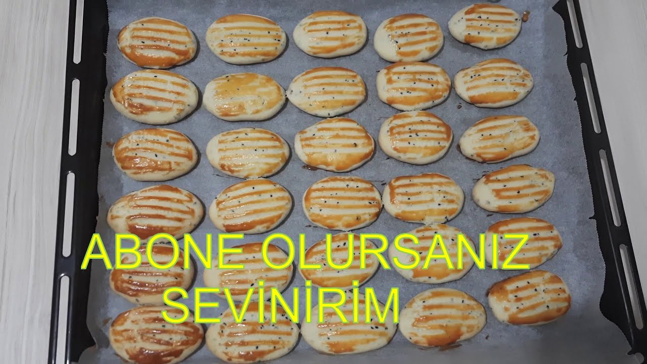Pastahane Usulü Tuzlu Kurabiye Tarifi #yemektarifi #KolayTarifler Pastahane Usulü Tuzlu Kurabiye Tarifi #yemektarifi #KolayTarifler