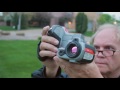 How To Use Infrared Cameras For Leak Detection: Like A Page Out Of CSI.