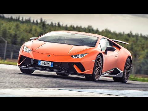 the-lamborghini-huracan-performante-|-chris-harris-drives-|-top-gear