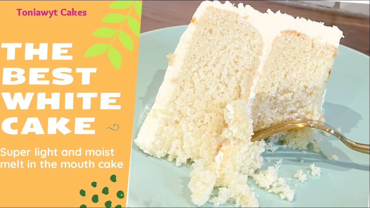 How To Say Ermine Frosting