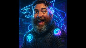 Turning GitHub into a Packet Analysis Coworker with Gemini CLI and Selector MCP