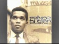 Prince Buster - One Step Beyond
