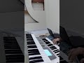 يابو خصير اللاوي عادل خضور 