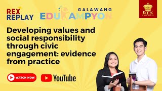 The Importance of integrating Evidence-based Practice in Social Studies