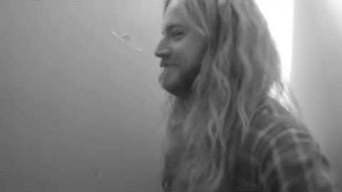 Shatter Brain "Pitchfork Justice" Webisodes: Episode VI - Gangs of Adelaide