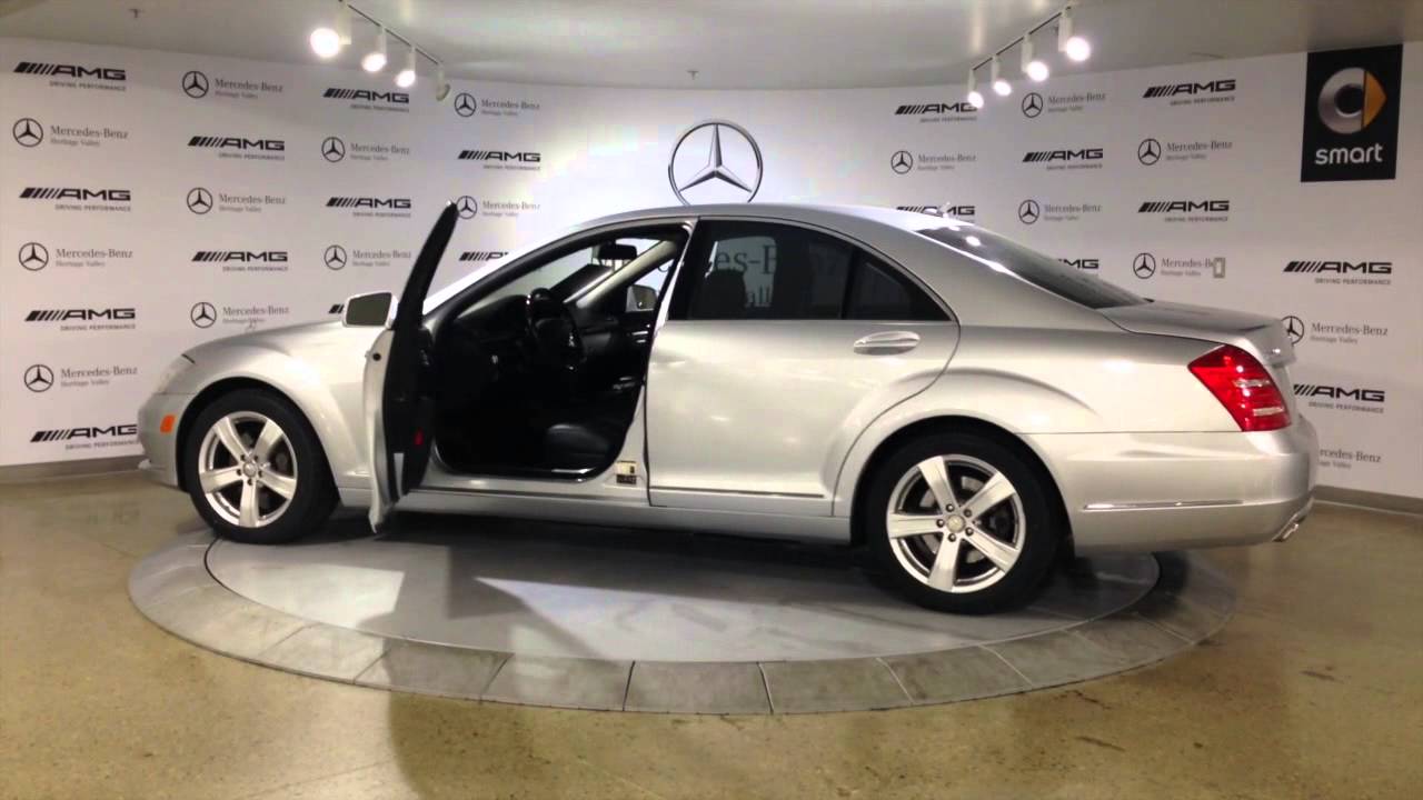 Мерседес бенц s450 4matic Мерседес бенц s450 4matic