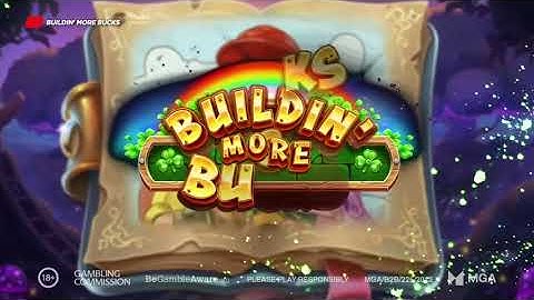 Release Radar | December 2025