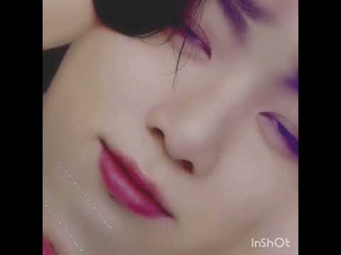 🎵BTS💕🤟My favourite😍V🐯JK🐰🔥🎧🎵#mymusic 10.11.24 #jk #taehyung #btsarmy #bts