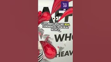 👉 Automate Social Media Posts from Customer Feedback with WebsitesToolz Popups.🔥