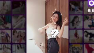 081616