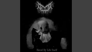 Unfair... - Decalius