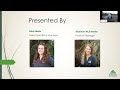 Inspired Intros - New Plants at Midwest in 2023