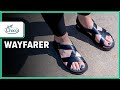 Chaco Wayfarer Review 2 Weeks of Use