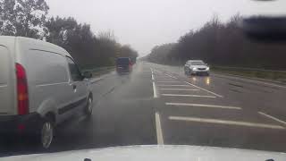 01/12/2018 11:33 (Unnamed Road, Uckfield TN22 1YA, UK)