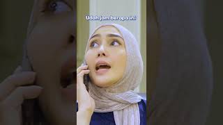 Download Lagu Kehebatan ibu ibu palembang #shorts MP3 Download Lagu Kehebatan ibu ibu palembang #shorts MP3