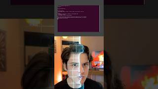 Linux No Es Seguro (Con Esto Si)