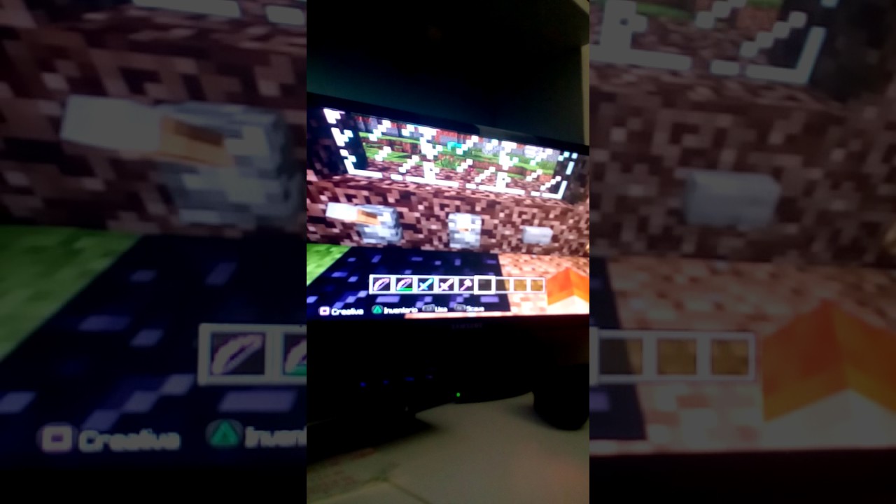 Go zilla 5 02 keygengurus