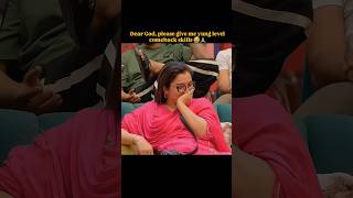 Yung vs qaiz | #shorts biggboss20#biggboss20 #bb20#shorts#yungdsa#scout
