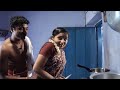 Tamil Cinema | Ilakkana Pizhai | இலக்கணப்பிழை