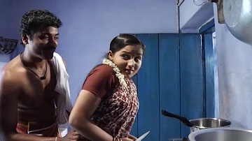 Tamil Cinema | Ilakkana Pizhai | இலக்கணப்பிழை
