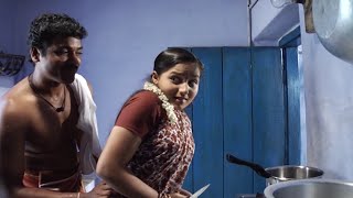 Tamil Cinema Ilakkana Pizhai இலககணபபழ
