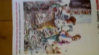 VID00037.AVI