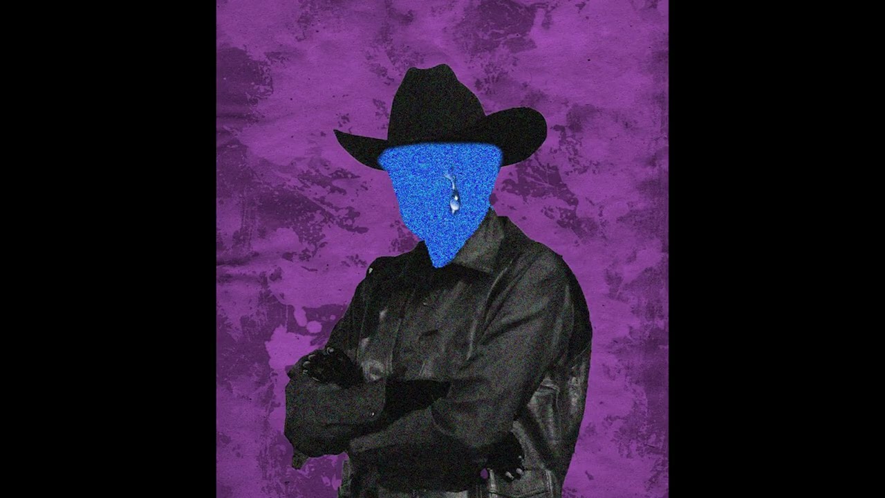 (FREE) BOOMBAP X SOUL SAMPLE TYPE BEAT - "MEMORIES"