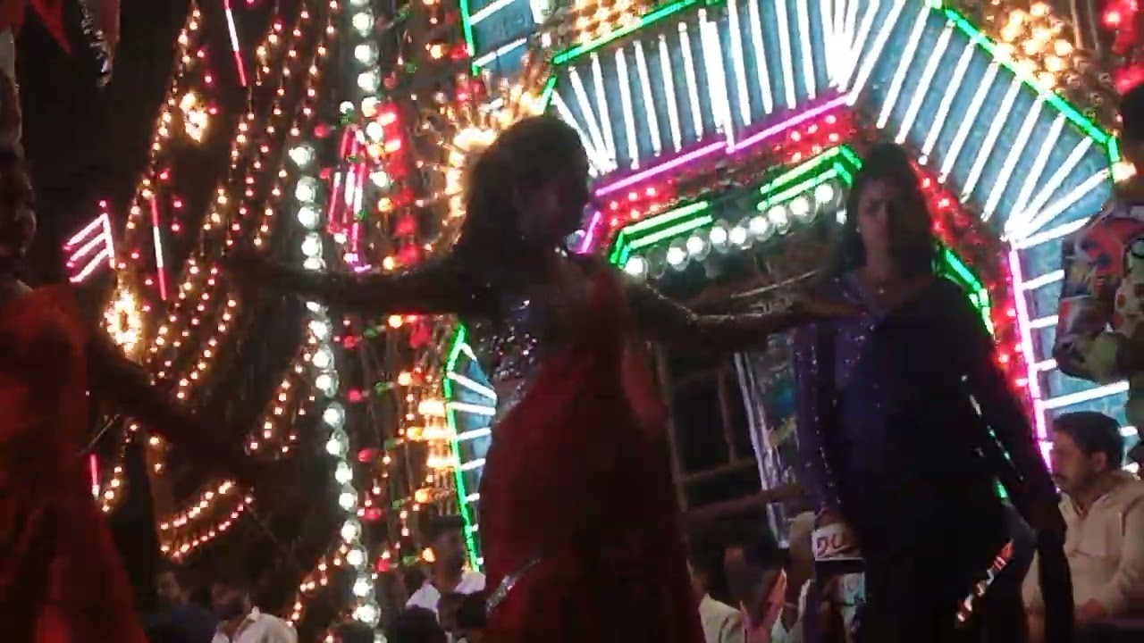 Kottappakondha maha shivaratri 15/2/2026  viode gumma gopi events gundaboyinapalem