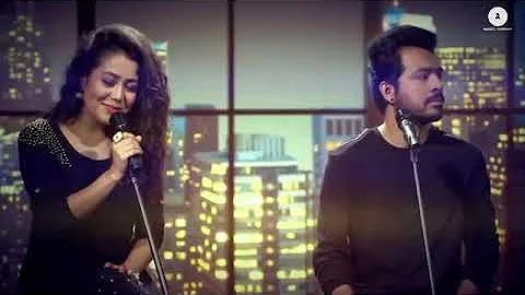 Mile Ho Tum - Reprise Version | Neha Kakkar | Tony Kakkar | Fever