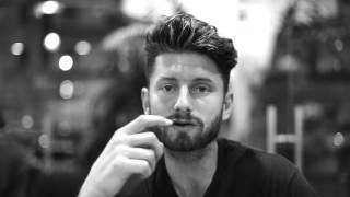 Groovy People - Bts 16