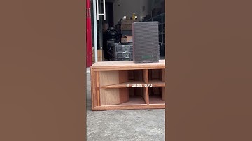 Kimochi SILUMAN 212 brewog audio || begini suara NYENGIT e