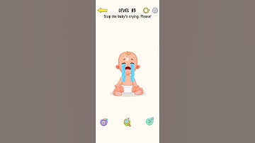 Brain Tricks 2 - Level 89 #viral #trending #games