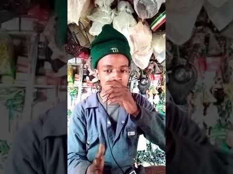 Mapenzi Kama Majiyamoto