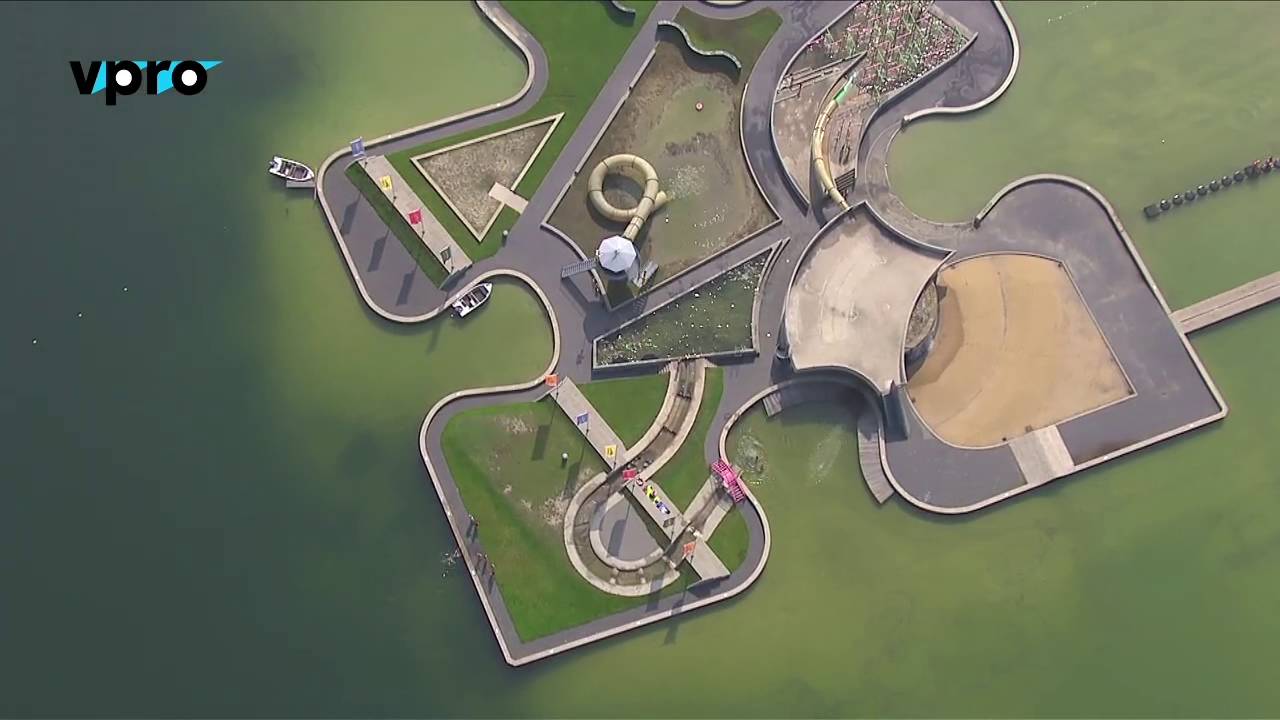 Stan Leonard - Canto Isolado