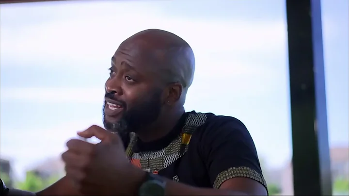 La licence de la RBQ, un permis pour faire n'importe quoi ?