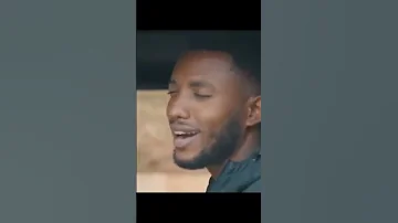 Yesuus Qabenyako Bikila Kebede Egereemedia Ethiopianmezmuregere Tube Egereemedia Sami Ethiop 