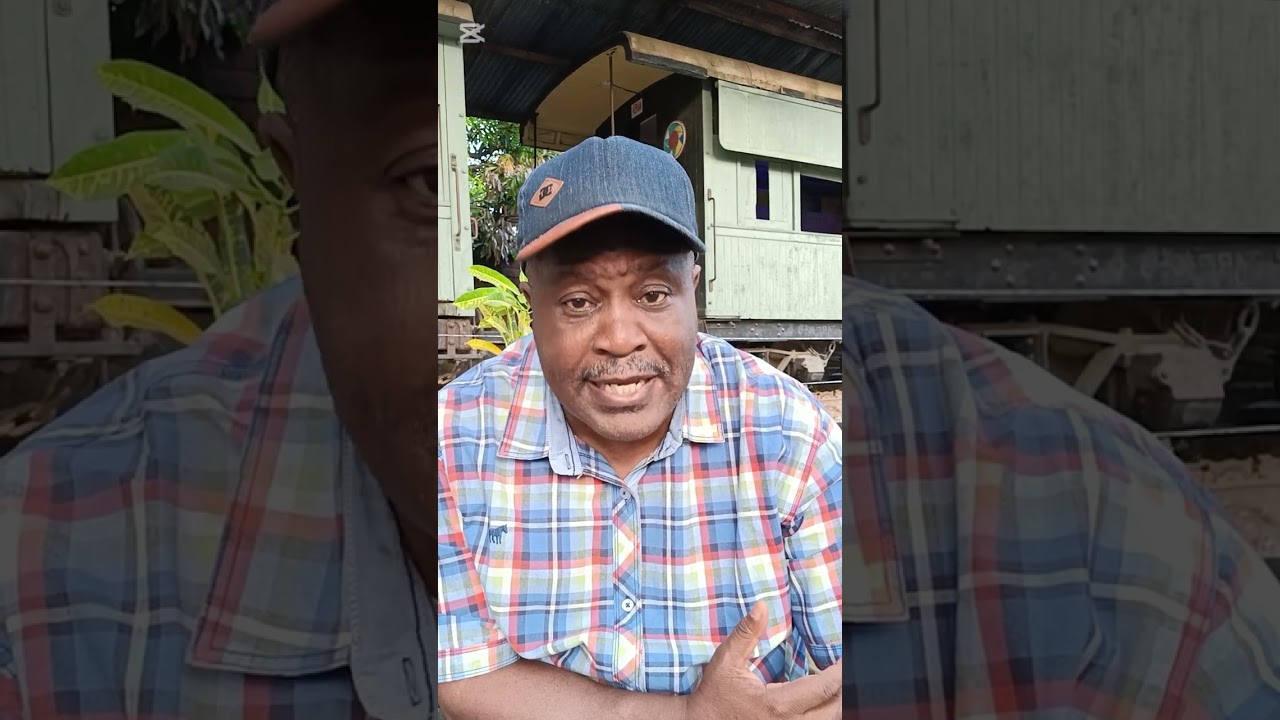 Black Friday origin explained!