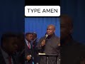 Apostle Joshua Selman's Prophetic Prayers #apostlejoshuaselman