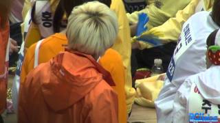 120108 백청강 아육대 이건뭥미ㅡ.ㅡ.flv