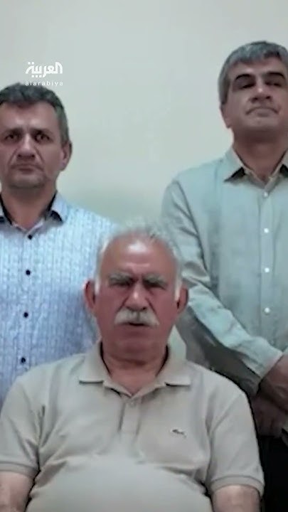  :        
 - نشر قبل 7 دقيقة