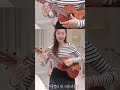대구 수성구 경산 우쿨렐레 핫플 안녕우쿨렐레 #우쿨렐레 #ukulele #수성구우쿨렐레 #경산우쿨렐레 #대구우쿨렐레