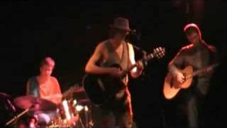 Dolchamar – 2geva 4awajl (viva)