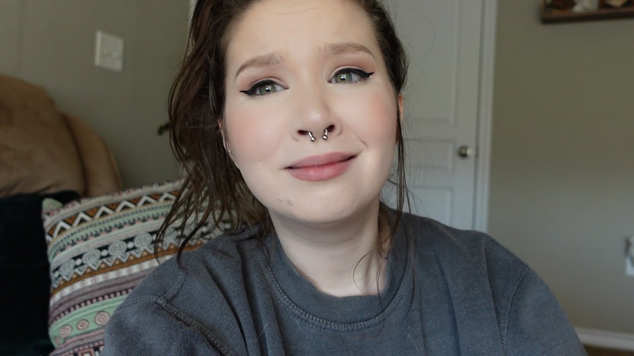 This video is so boring don't watch it YouTube