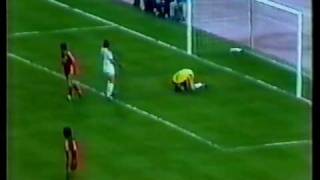 -Basb_8Nb2E Video Image