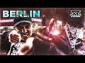 AK AusserKontrolle Feat Capital Bra BERLIN Prod By Exetra Beatz 