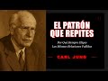 "El Patrón Que Repites: Por Qué Siempre Eliges Las Mismas Relaciones Fallidas"