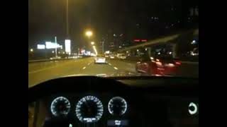 Obock Barid - Unbreak My Heart