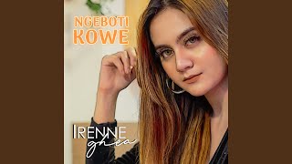 Ngeboti Kowe