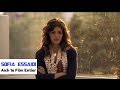 Aicha Film Entier HD Sofia Essaidi Aicha Film Entier HD Sofia Essaidi
